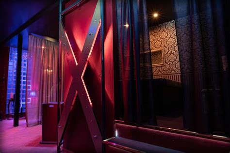 swinger berlin|TOP 10 BEST Swinging Clubs in Berlin, Germany .